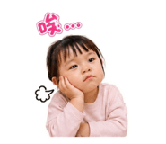 861104224
