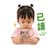 861104228