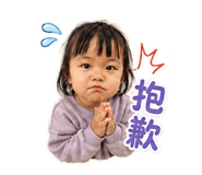 861104229