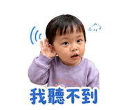 861104248