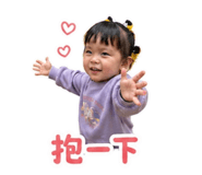 861104254