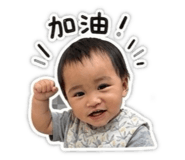 861104270