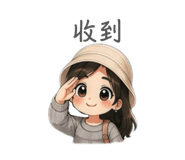 861104400