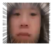 861104599