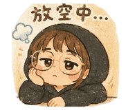 861104934