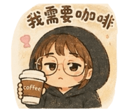 861104936