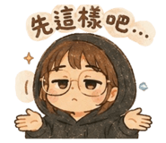 861104937