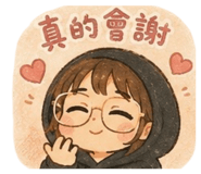 861104941