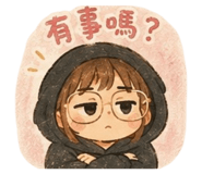 861104942