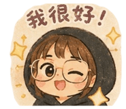 861104944