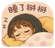 861104947