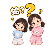 861105979