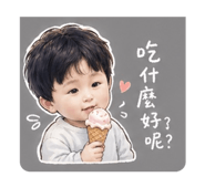 861107834