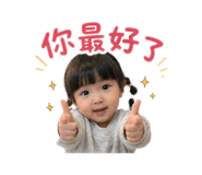 861108800