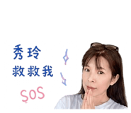 861109604