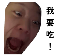 861109959