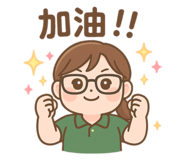 861110276