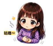 861110482