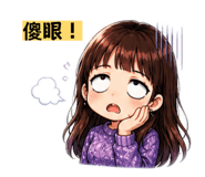 861110495