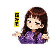 861110497