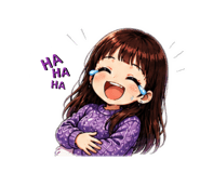 861110500
