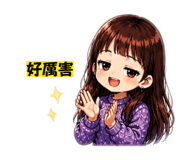 861110501