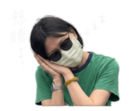 861110689