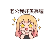861111338