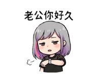 861111340