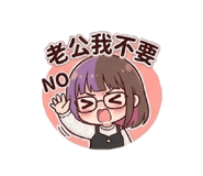 861111341