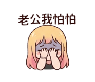 861111342