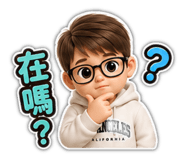 861111364