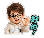 861111366