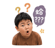 861113887