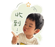 861114154