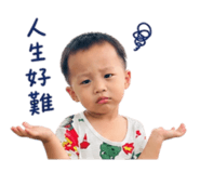 861114214