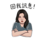861114277