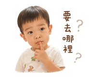 861114404