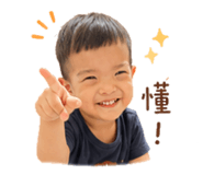 861114409