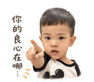 861114426