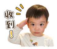 861114437