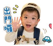 861114440