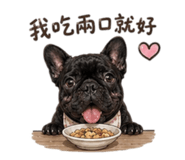 861114490
