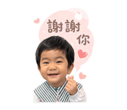 861114623
