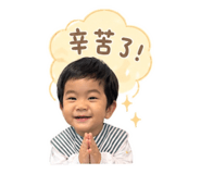 861114624