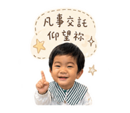 861114627
