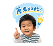 861114635