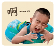 861114721