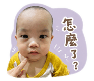 861114729