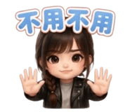 861115336